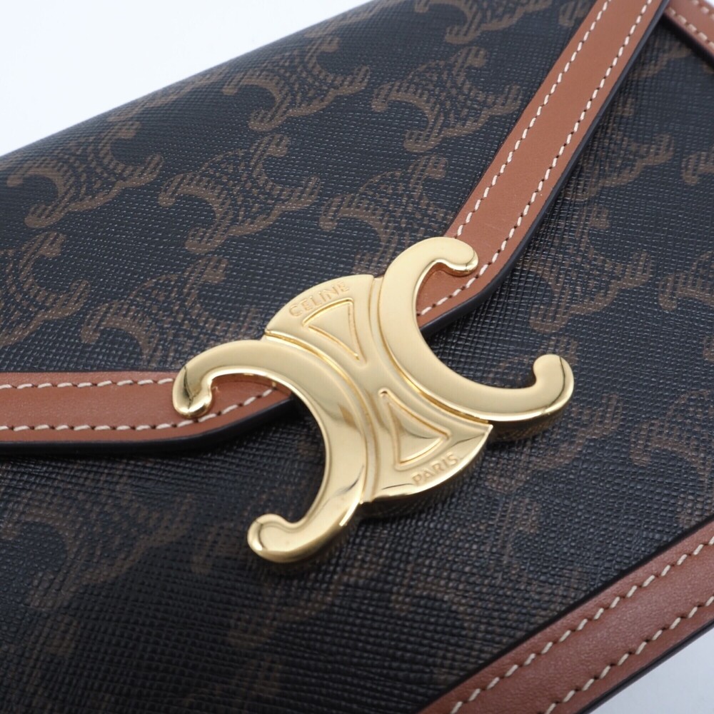 CELINE Bag - Picture 11 of 16